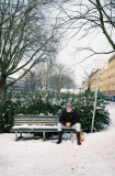 winter2012000024