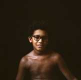 lrfinal000290320001-kopie