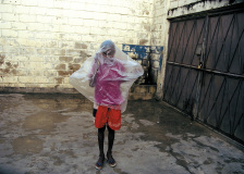 1cover_plastic